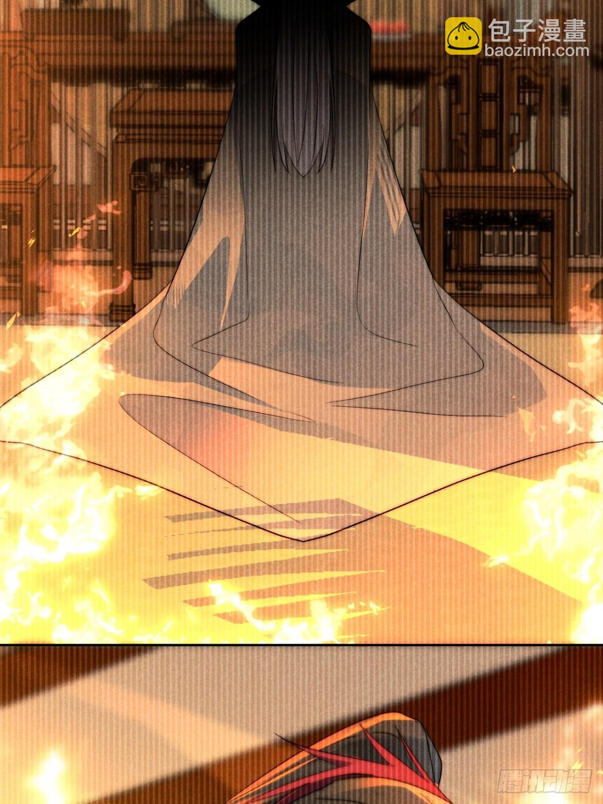 50.万般皆虚妄-第52话