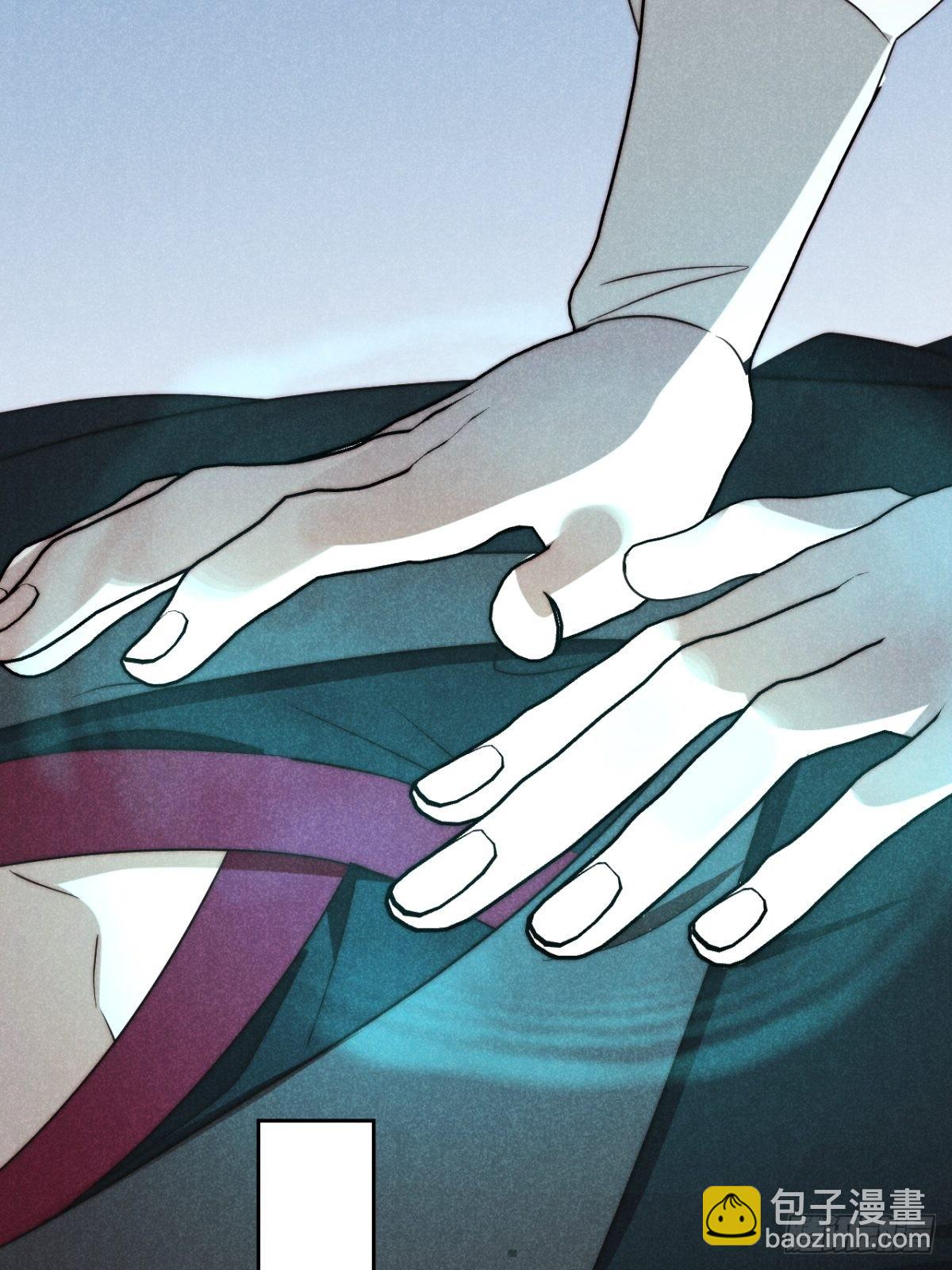 50.万般皆虚妄-第52话