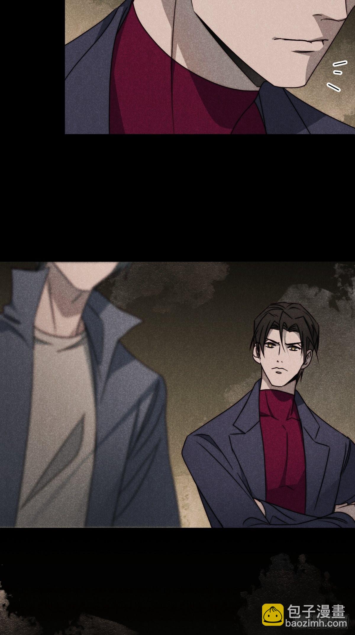 55.踟蹰又独行-第58话