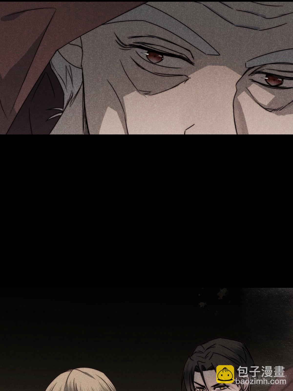 55.踟蹰又独行-第58话