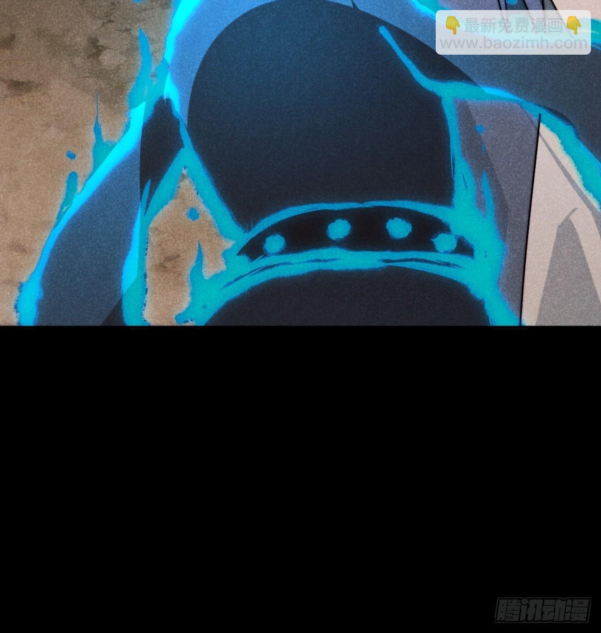 57.昨日冯将军(1/2)-第60话