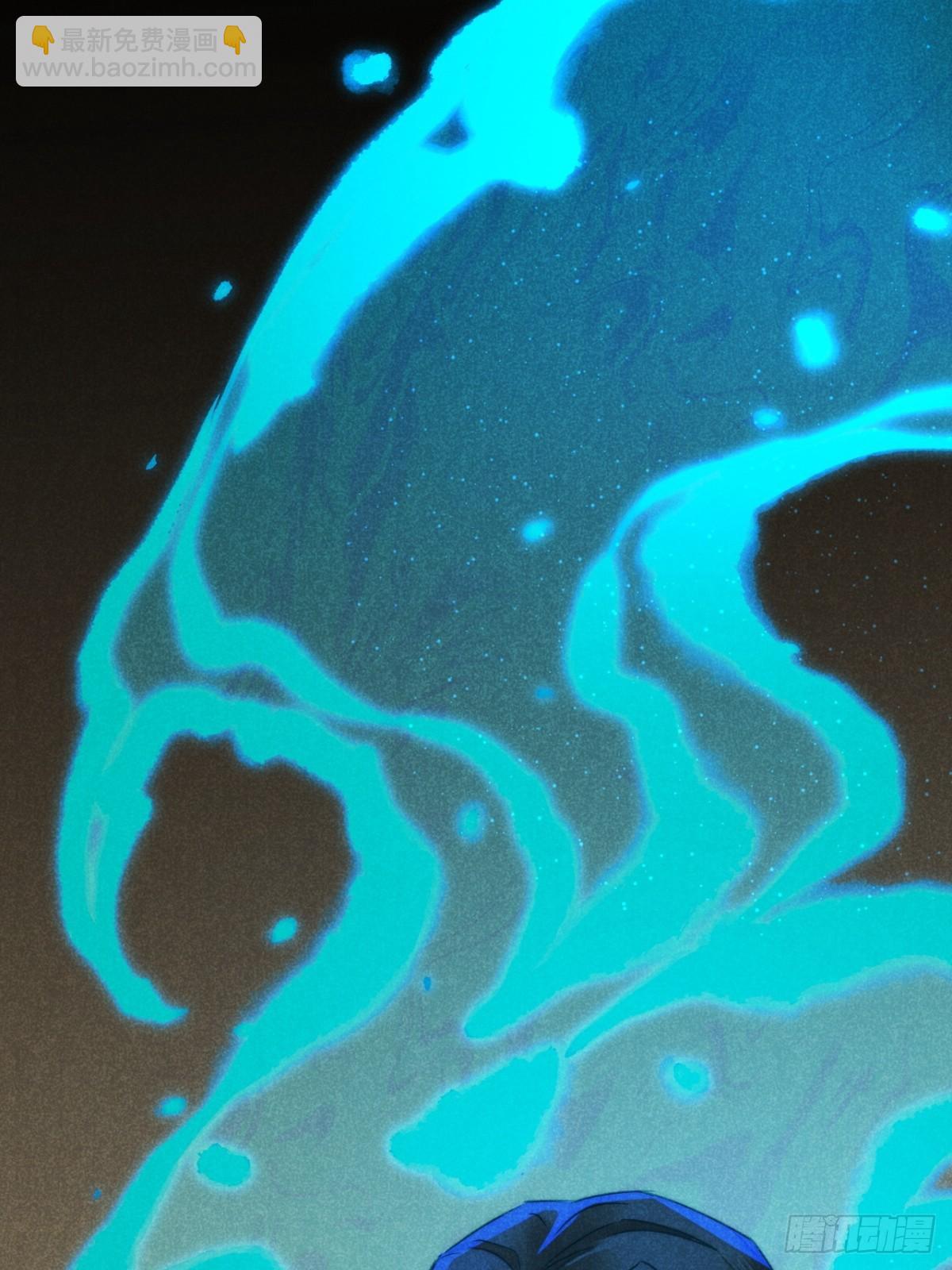 57.昨日冯将军(1/2)-第60话