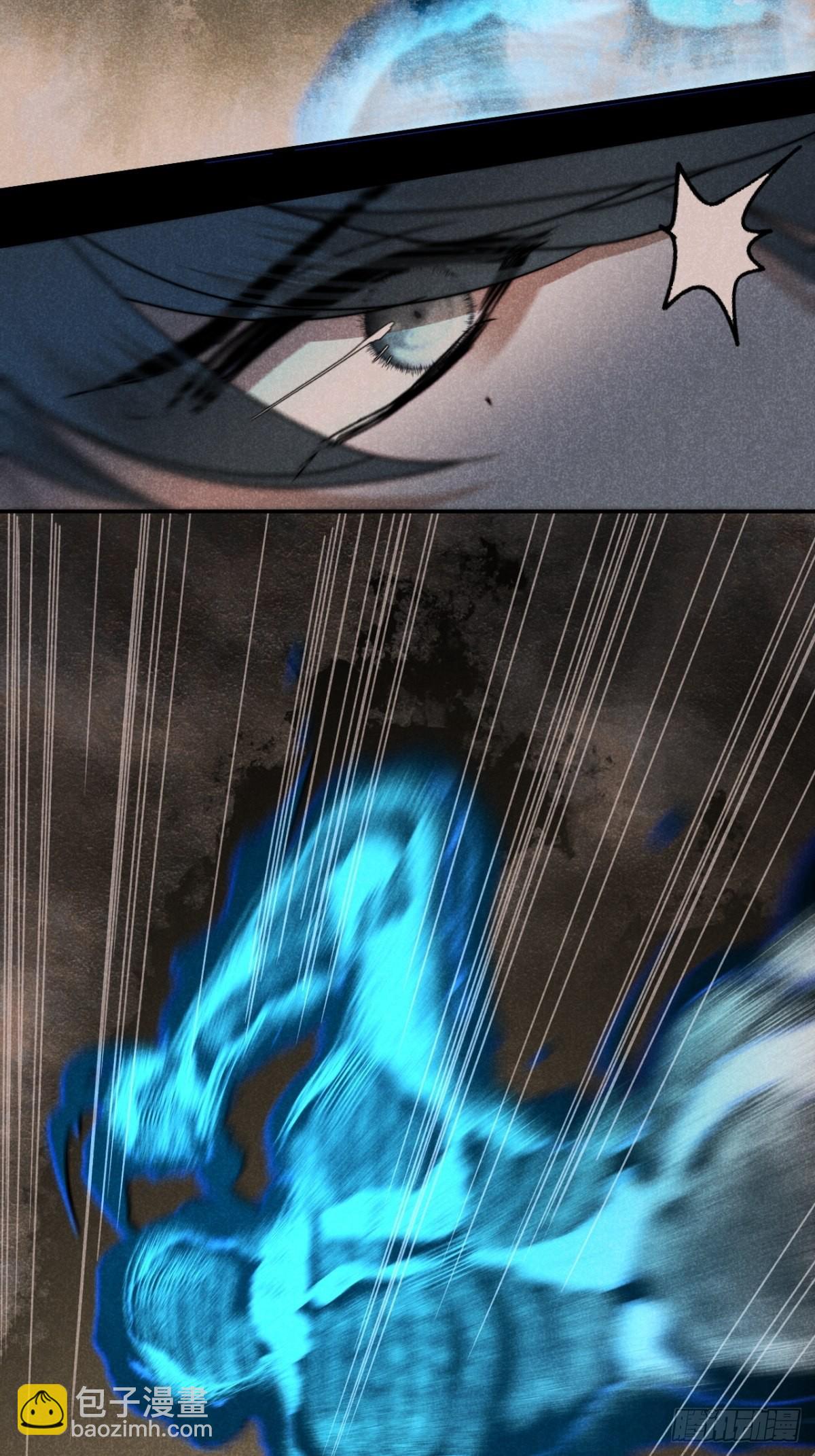 57.昨日冯将军(1/2)-第60话