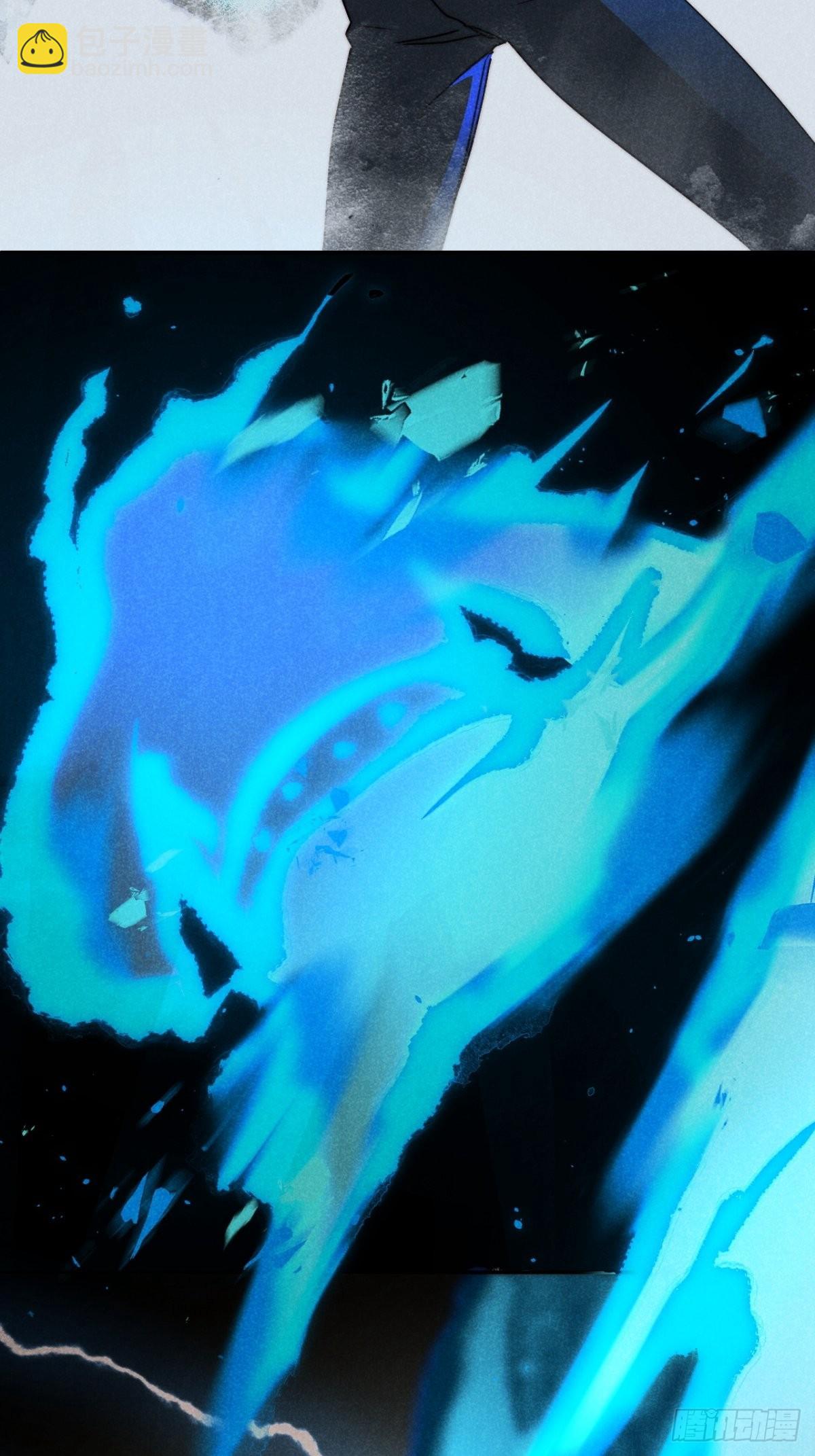 57.昨日冯将军(1/2)-第60话