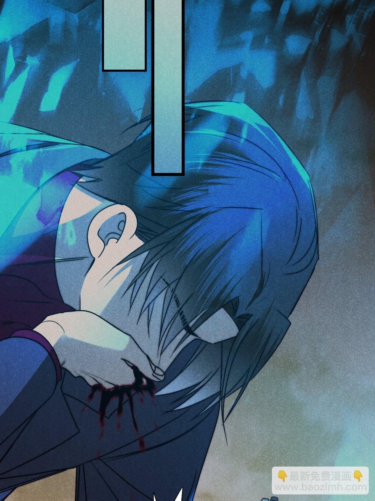 57.昨日冯将军(1/2)-第60话