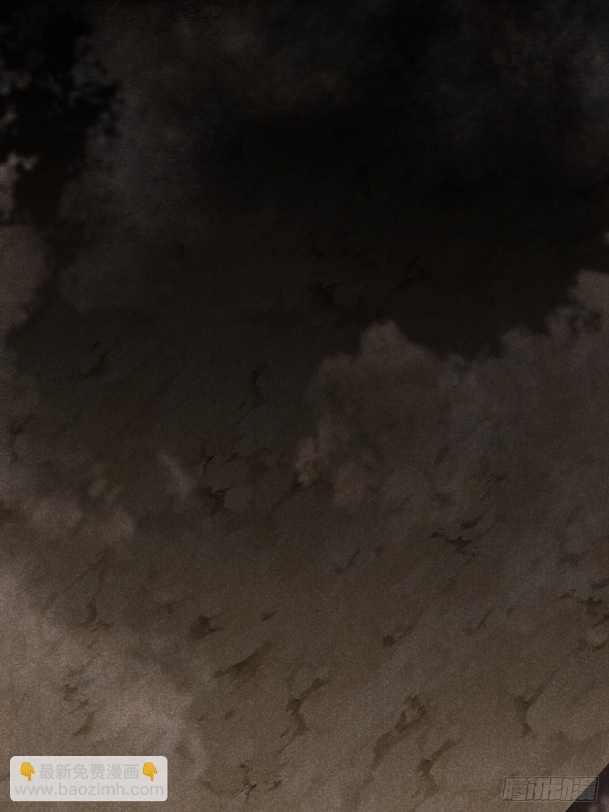 57.昨日冯将军(1/2)-第60话