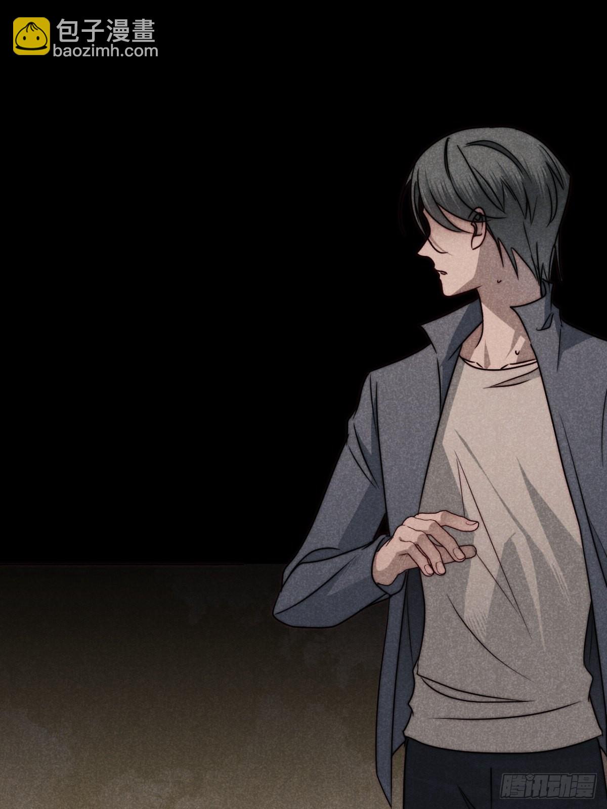 57.昨日冯将军(1/2)-第60话