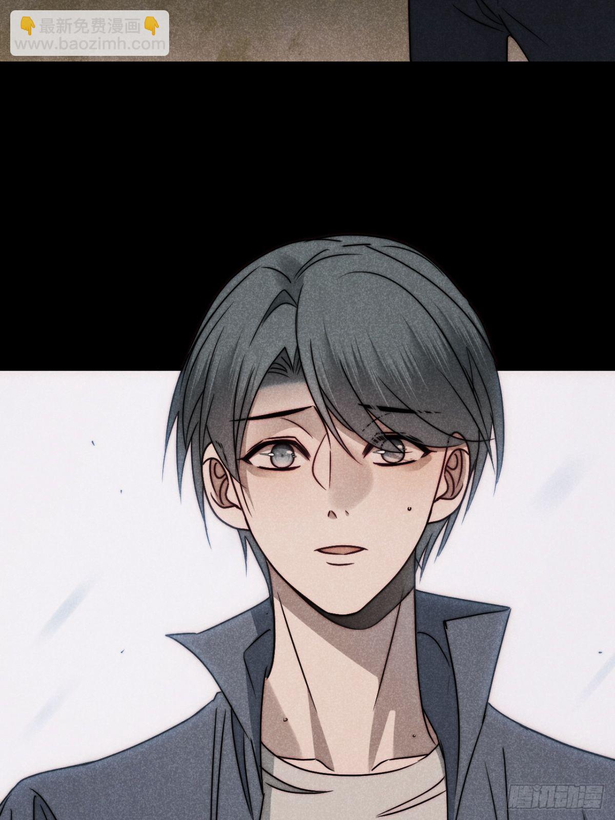 57.昨日冯将军(1/2)-第60话