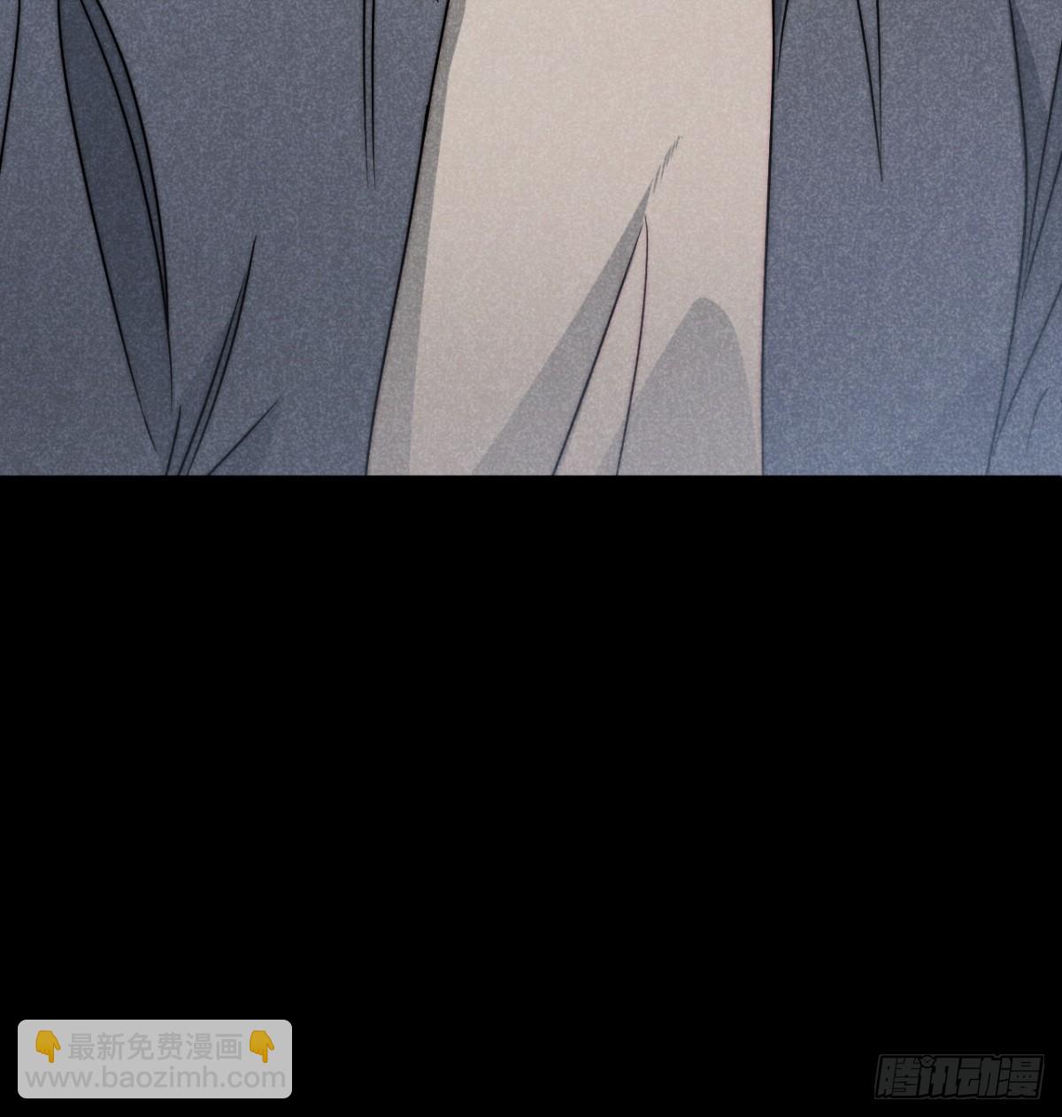 57.昨日冯将军(1/2)-第60话