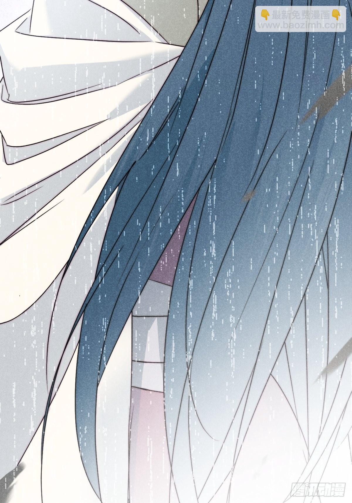 61.恶魄在人间（贰）-第64话