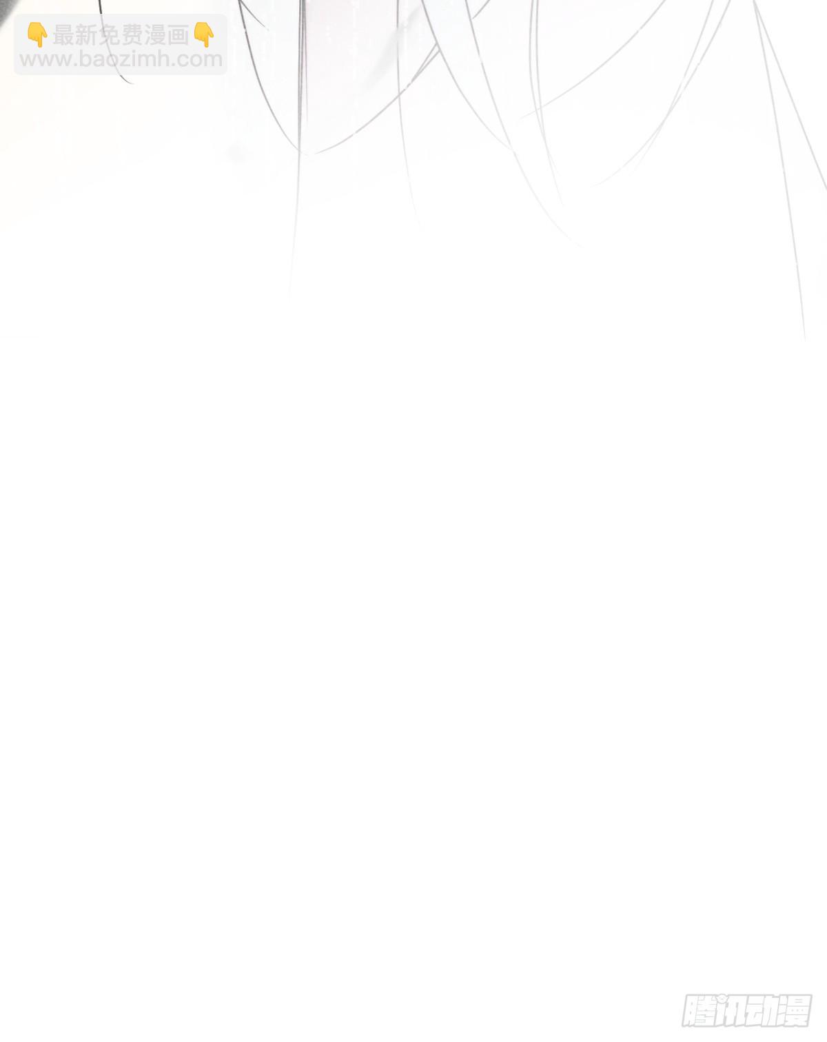 61.恶魄在人间（贰）-第64话