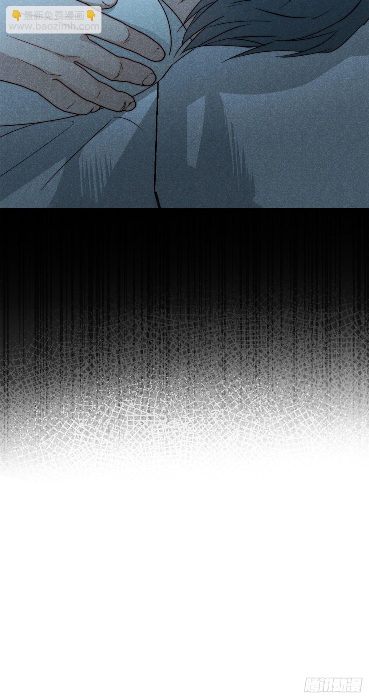 65.壮士已断腕（叁）-第68话