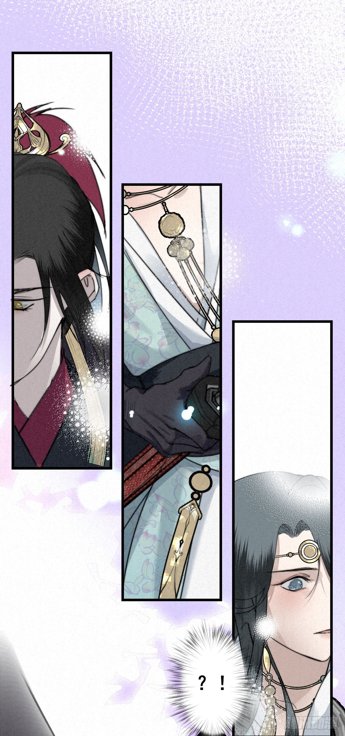 6.访旧半为鬼-第8话