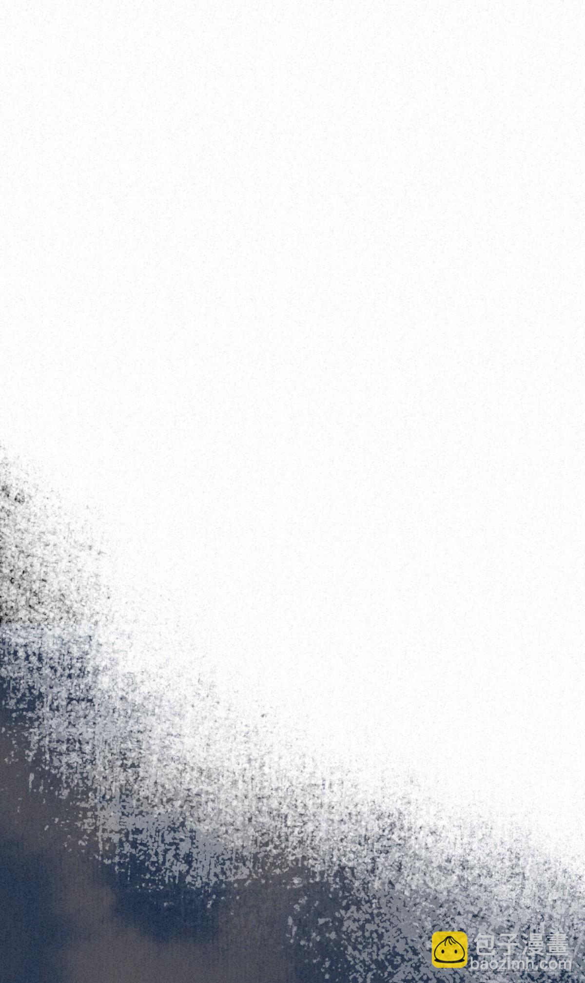 6.访旧半为鬼-第8话