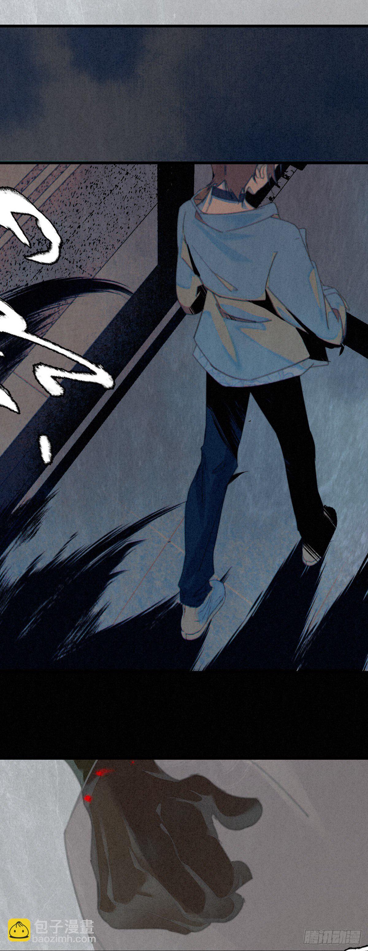 6.访旧半为鬼-第8话