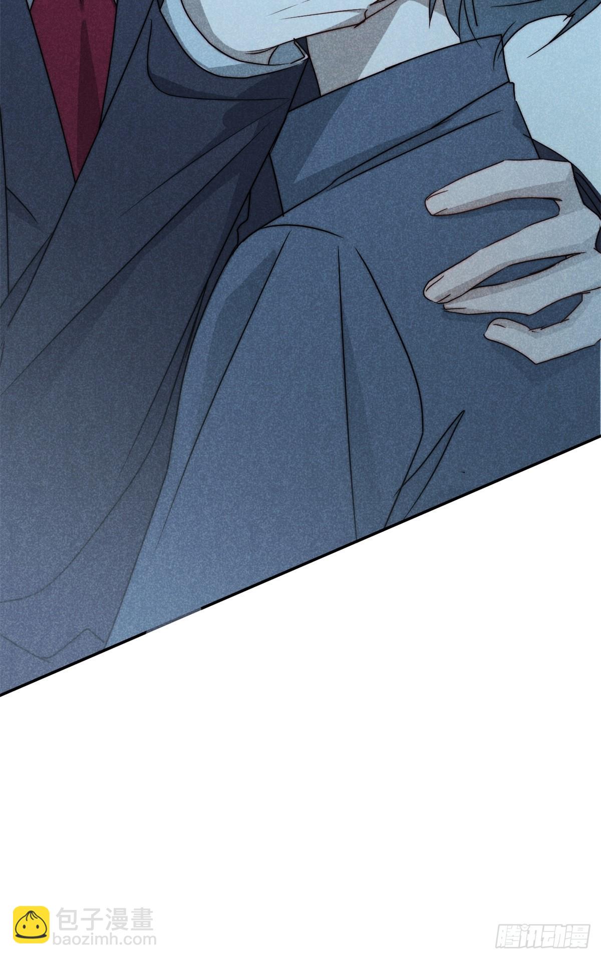 67.此去万筹谋（贰）-第70话