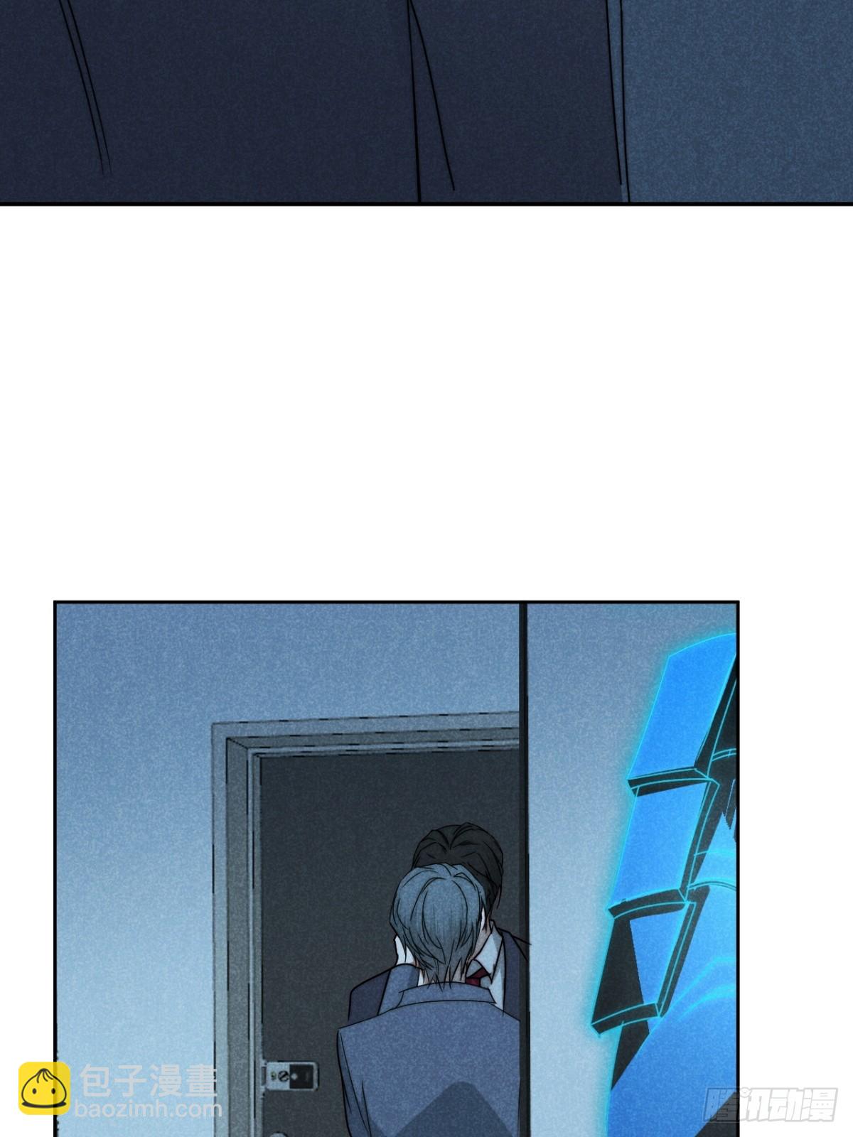 67.此去万筹谋（贰）-第70话