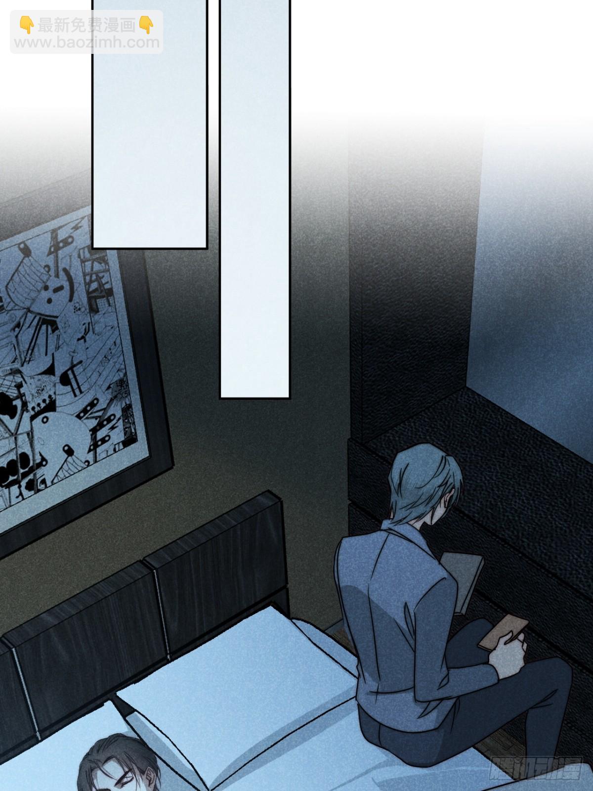 67.此去万筹谋（贰）-第70话