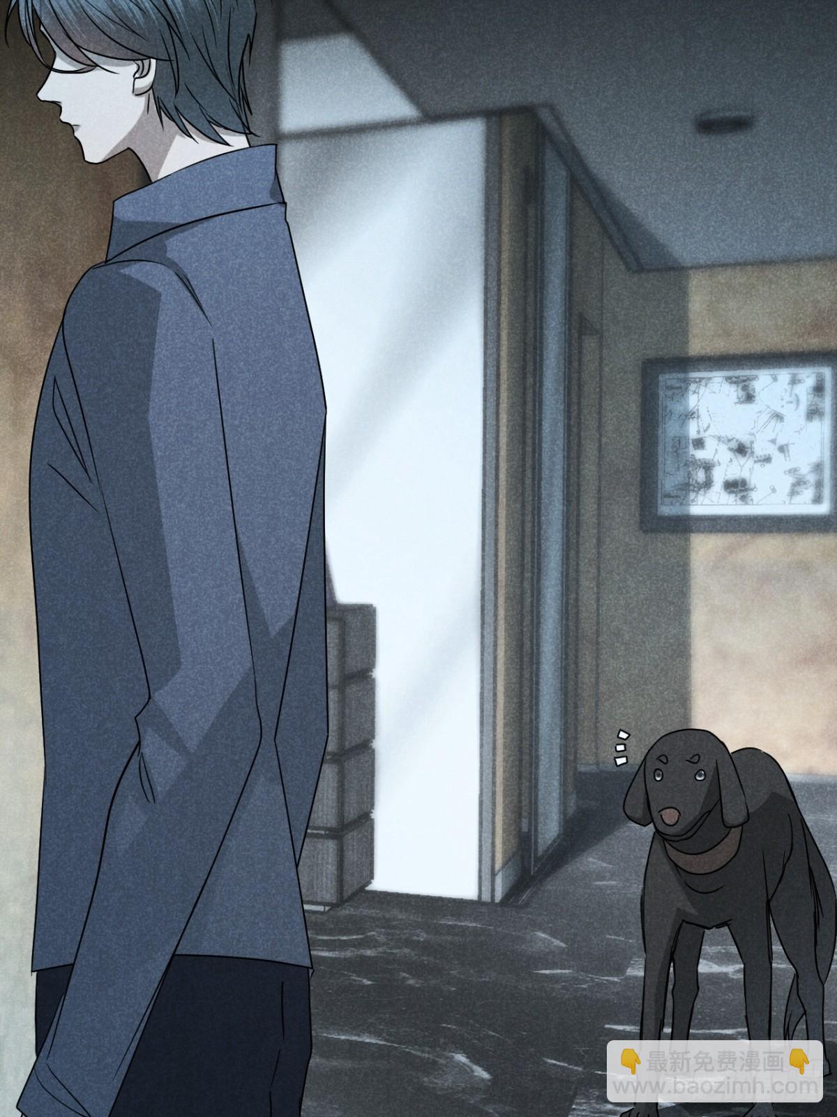 67.此去万筹谋（贰）-第70话