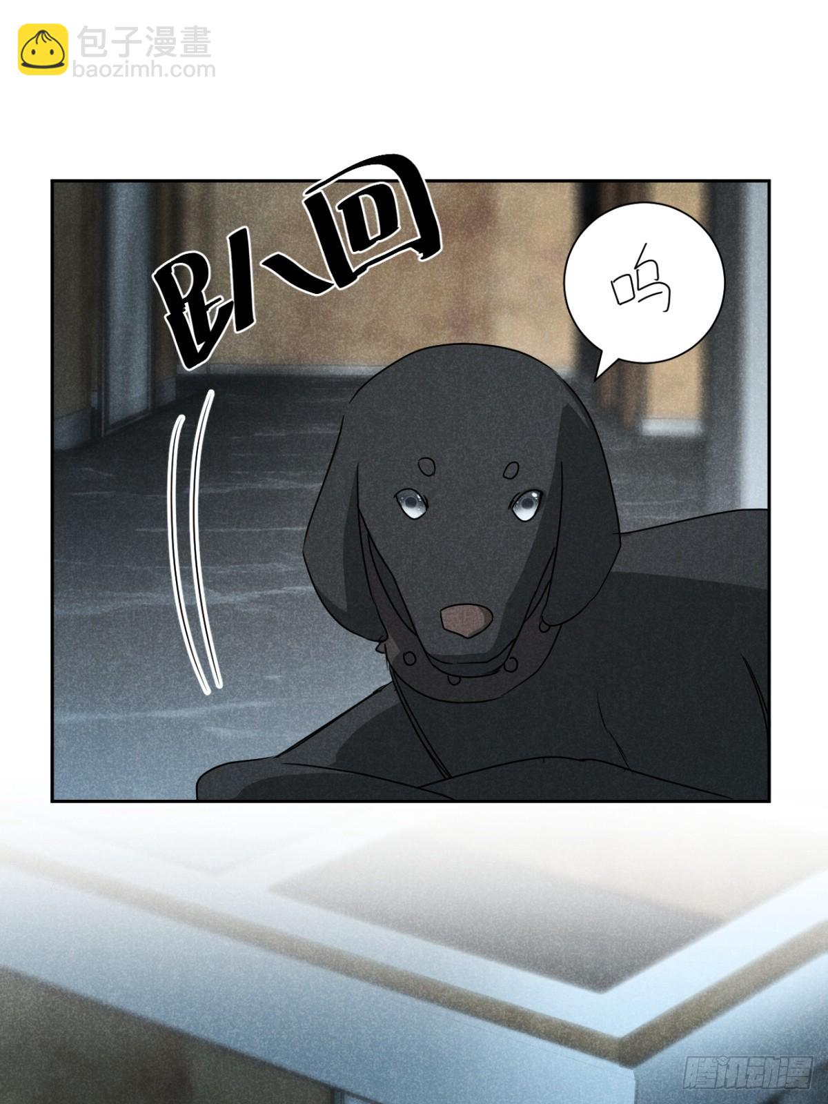 67.此去万筹谋（贰）-第70话