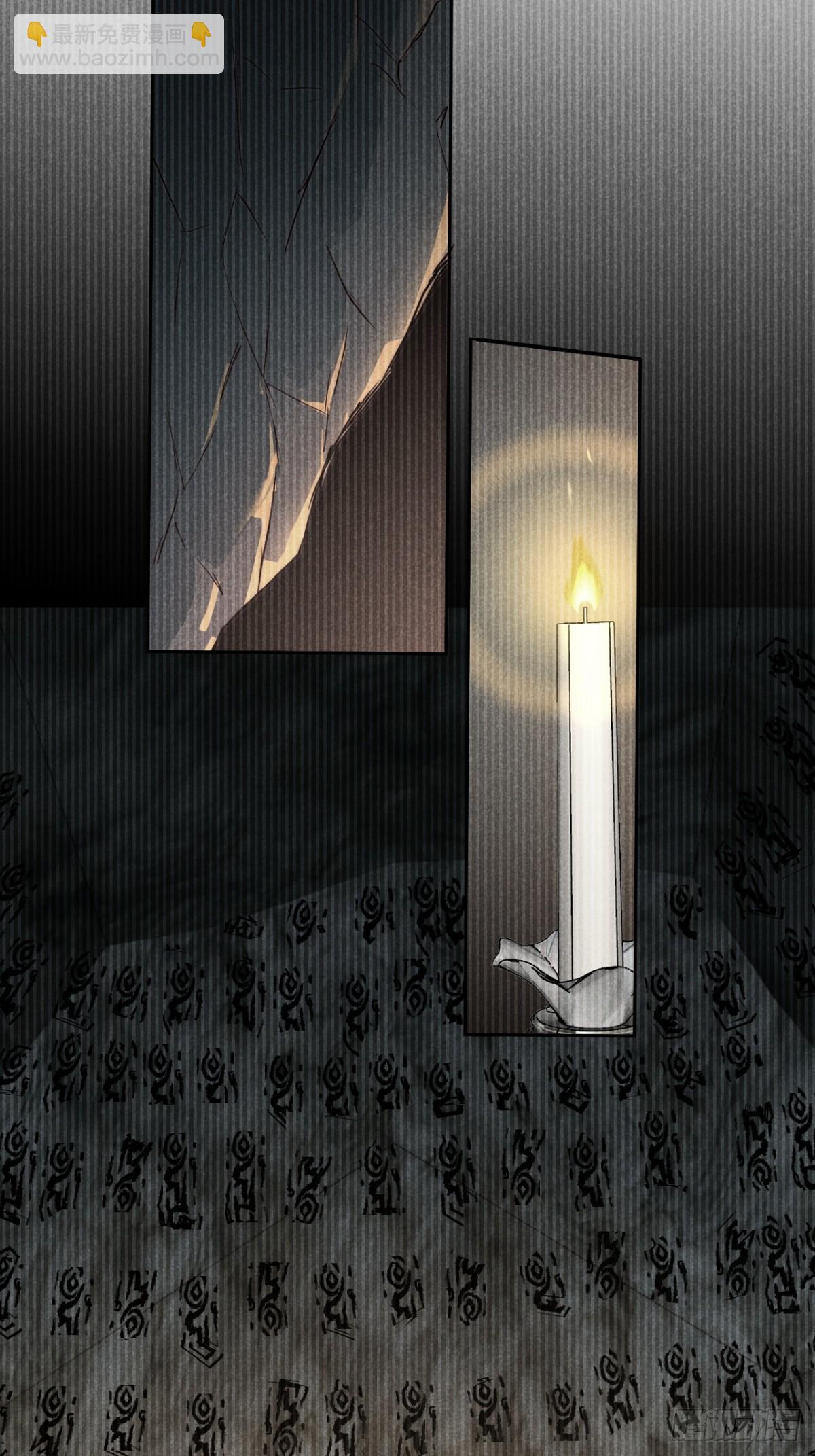 71.因果各有期（壹）-第74话