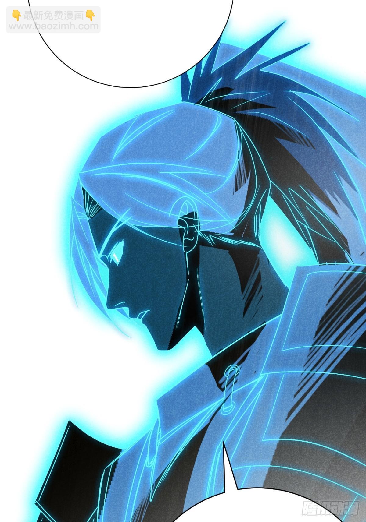 73.千秋功随灭（壹）-第76话