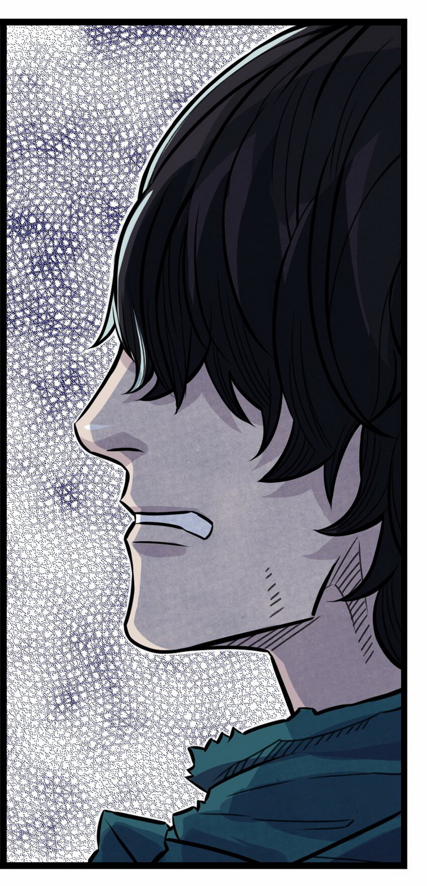 第2话 大话西游&times;葫芦兄弟联动特别篇(1/3)-第2话