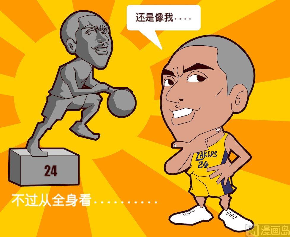 第二季02-第12话