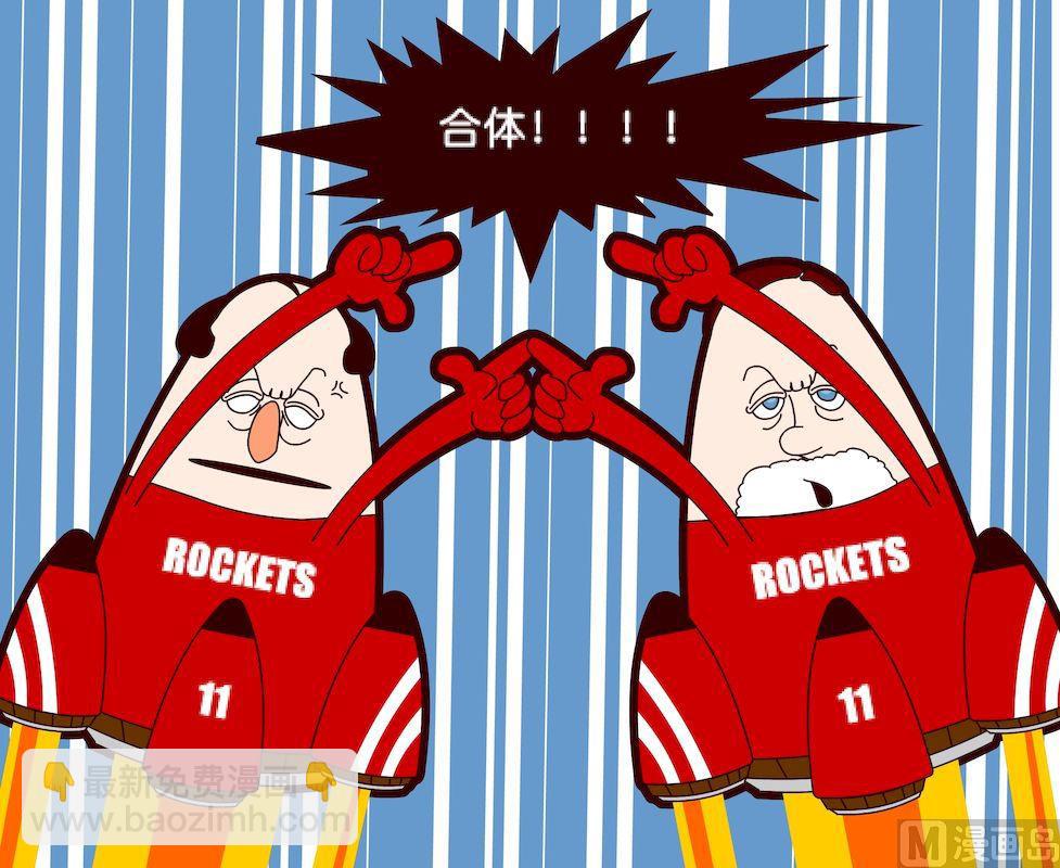 第二季02-第12话