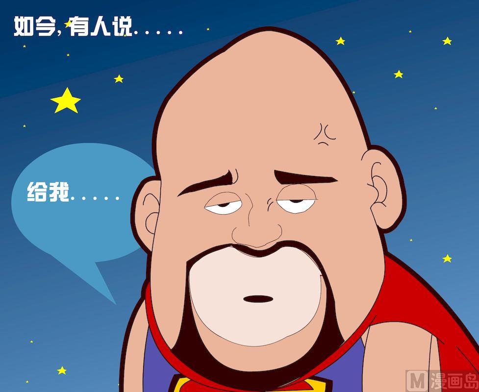 第二季02-第12话