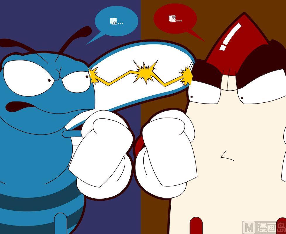 第二季06-第16话