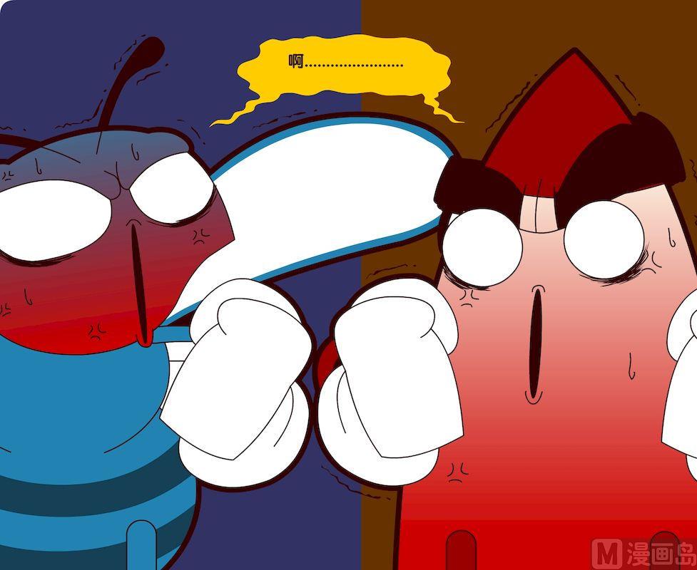 第二季06-第16话