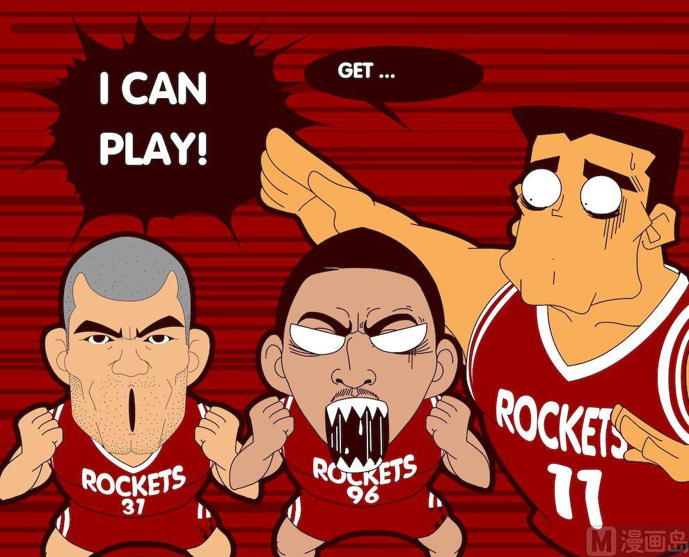 第二季06-第16话