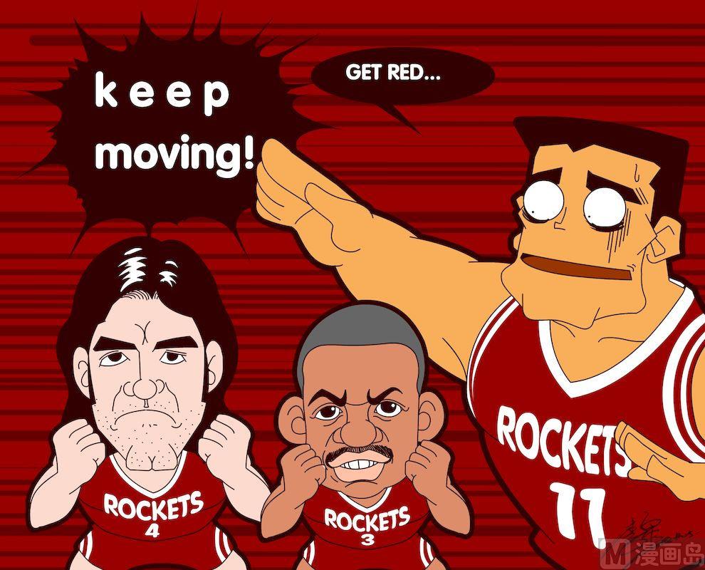 第二季06-第16话