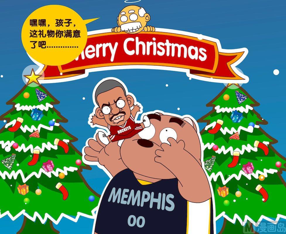 第二季08-第18话