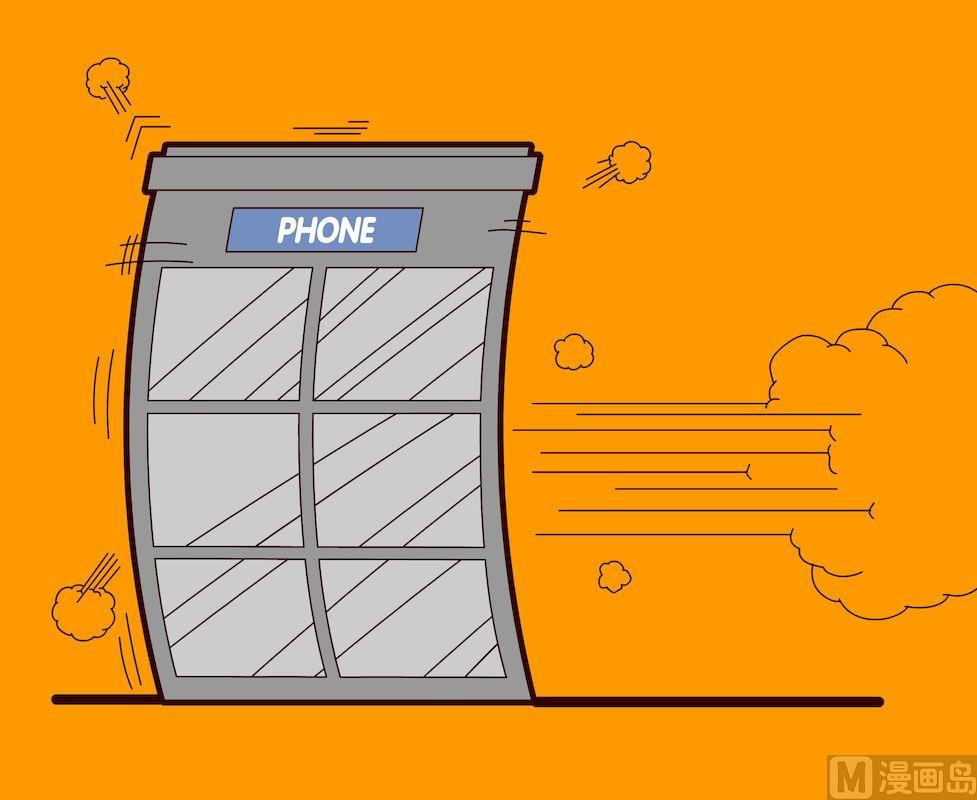 第二季10-第20话