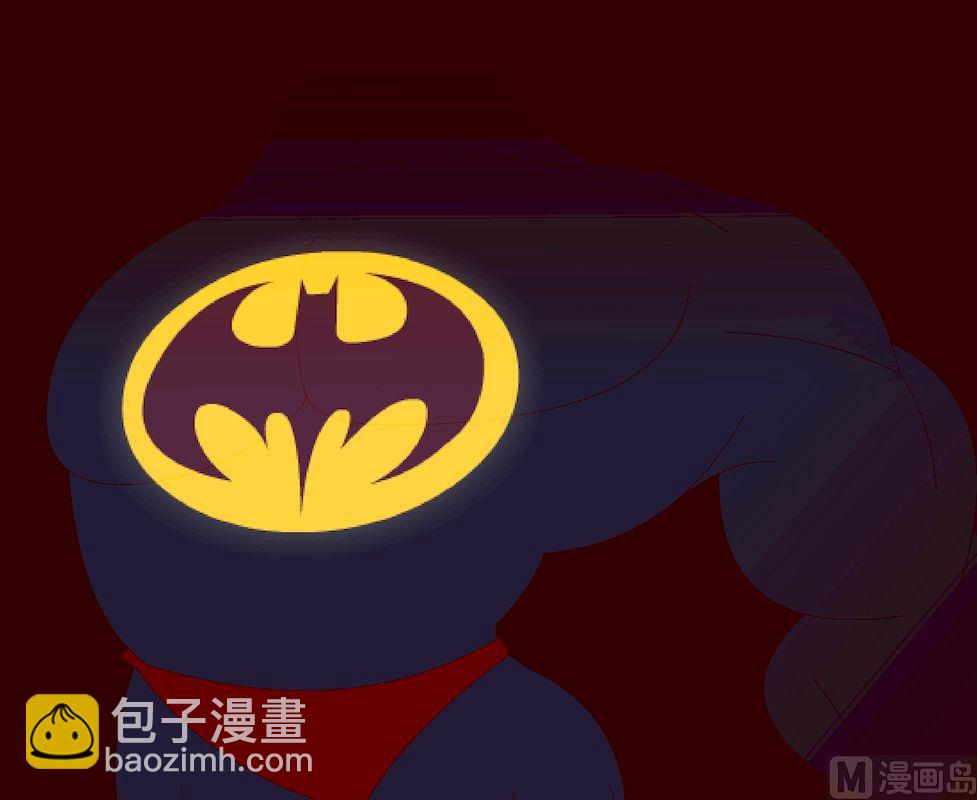 第二季10-第20话