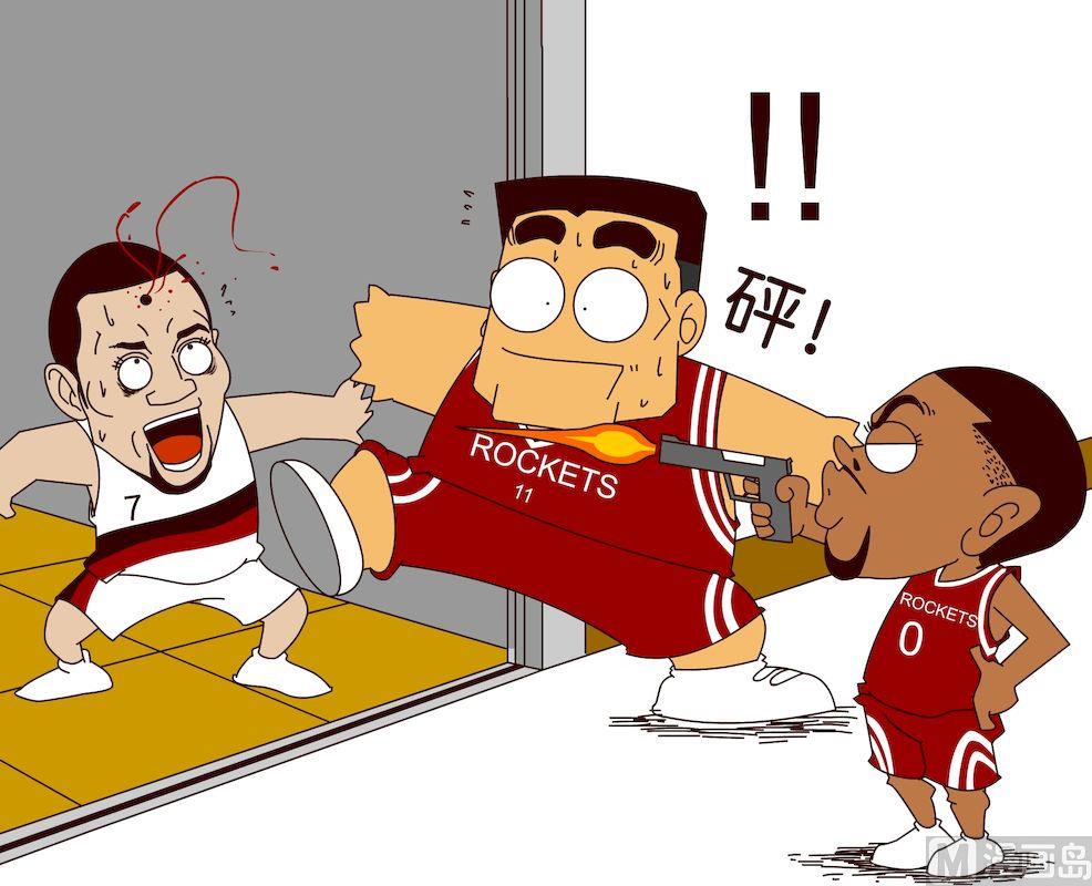 第三季04-第24话