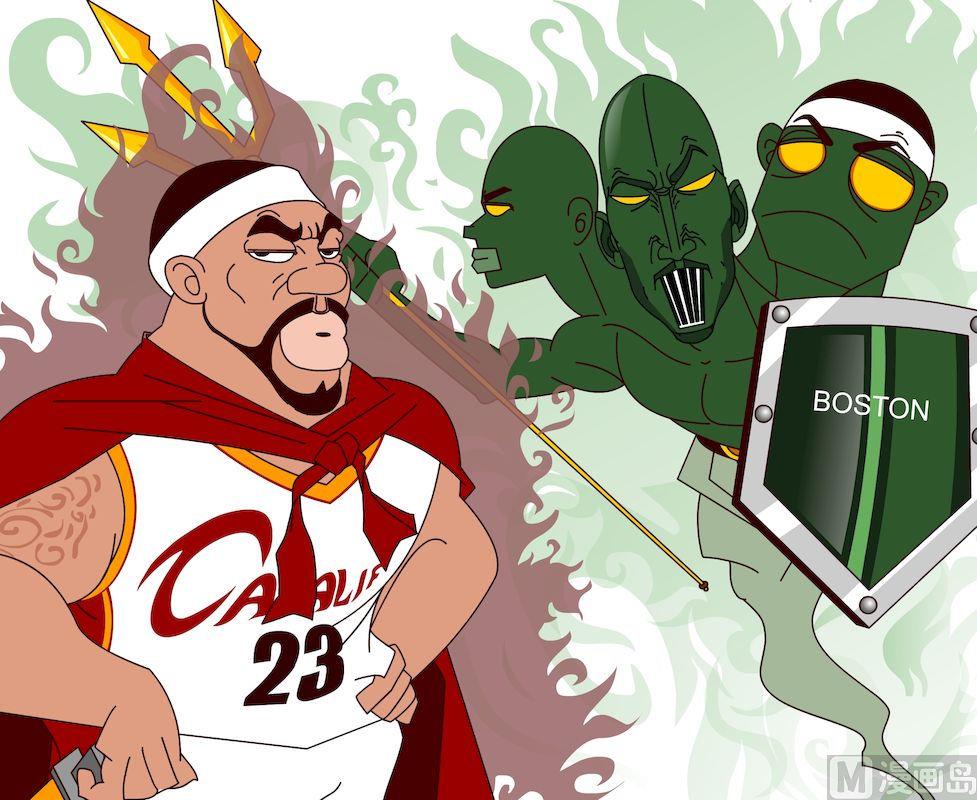 第三季04-第24话