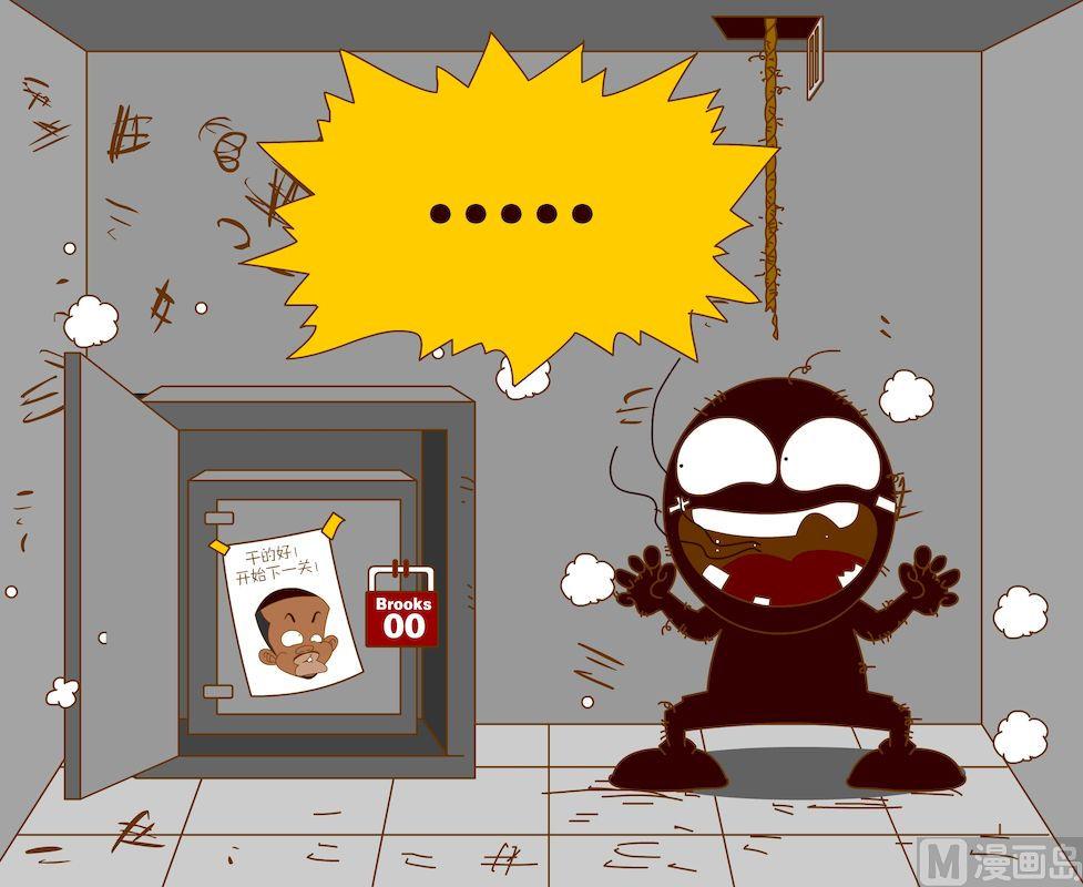 第四季04-第34话