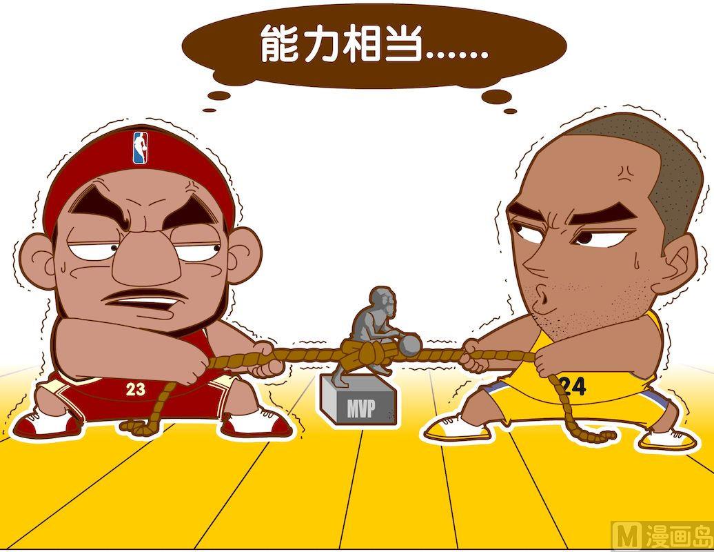 第四季04-第34话