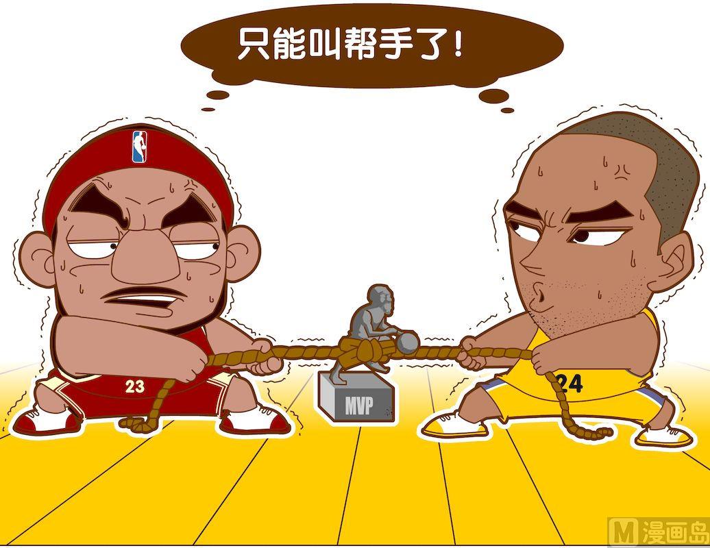 第四季04-第34话