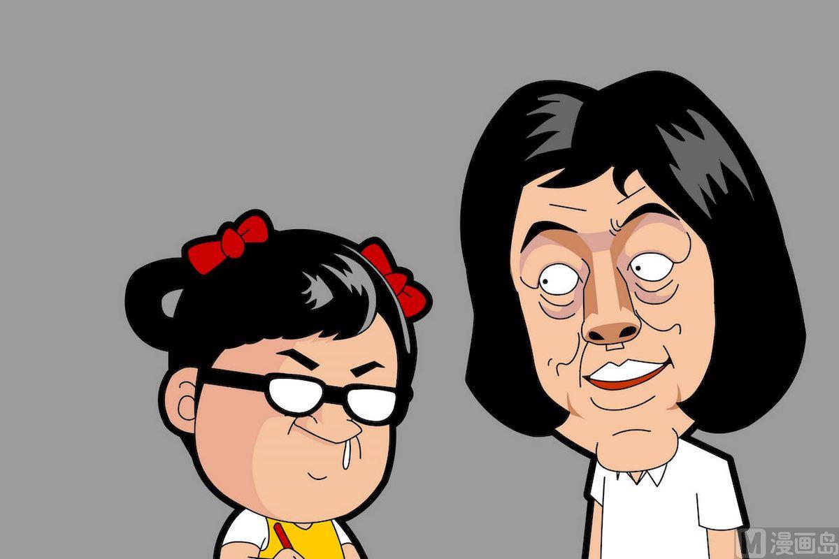 第五季02-第42话