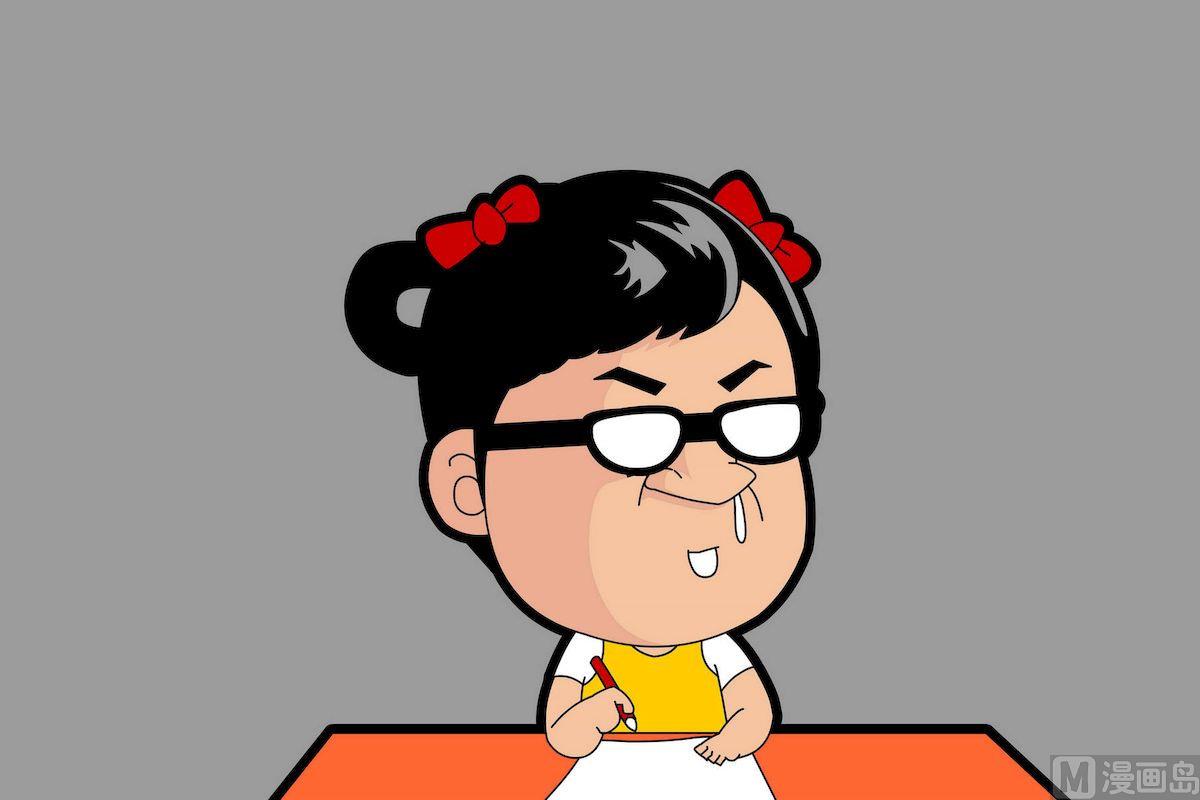 第五季02-第42话