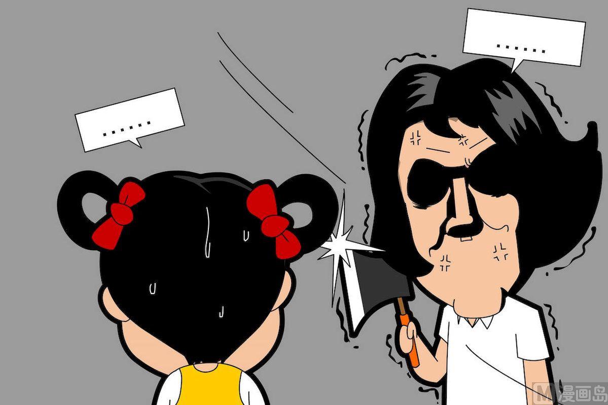 第五季02-第42话