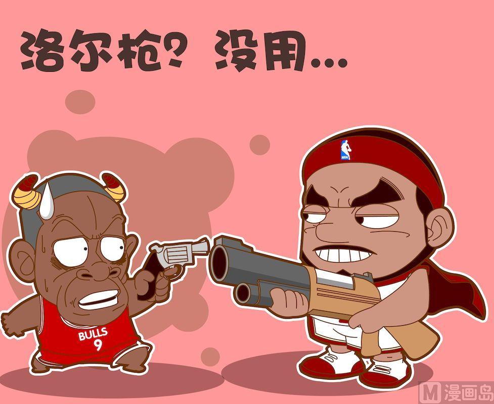 第五季02-第42话