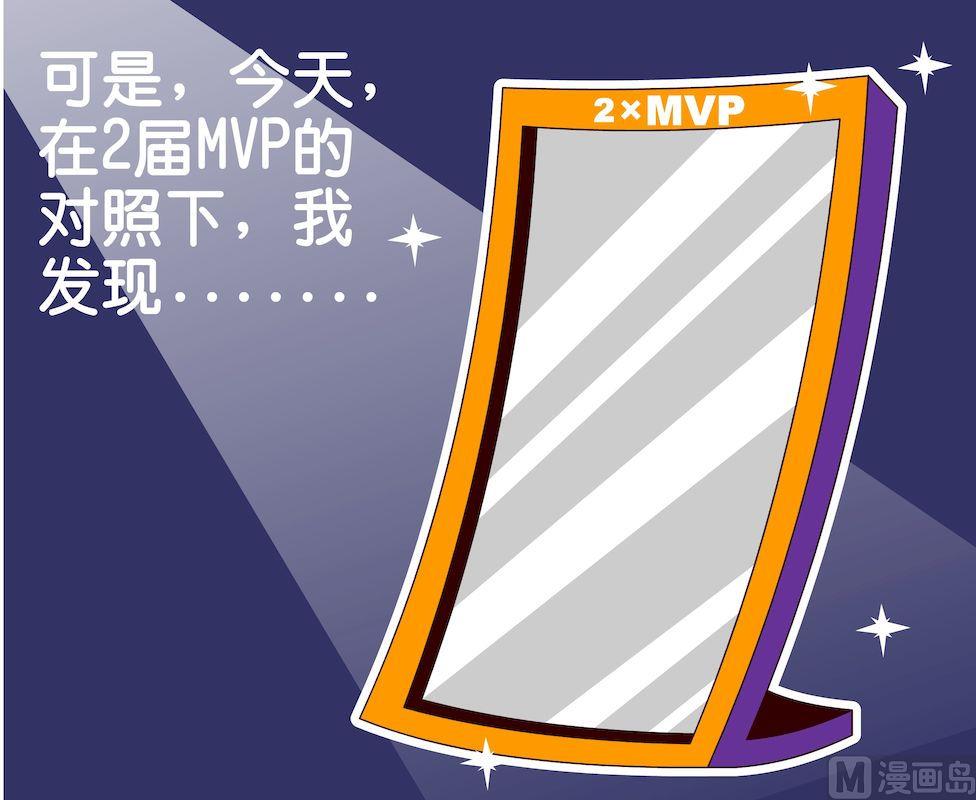 第一季10-第10话