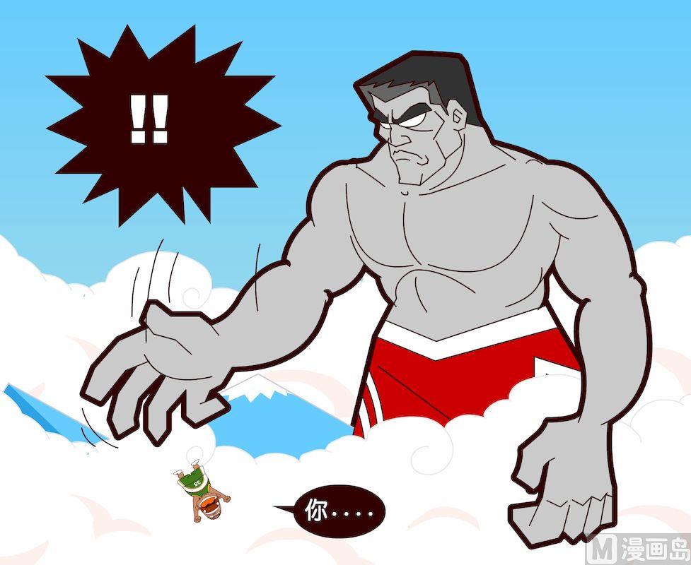 第一季10-第10话