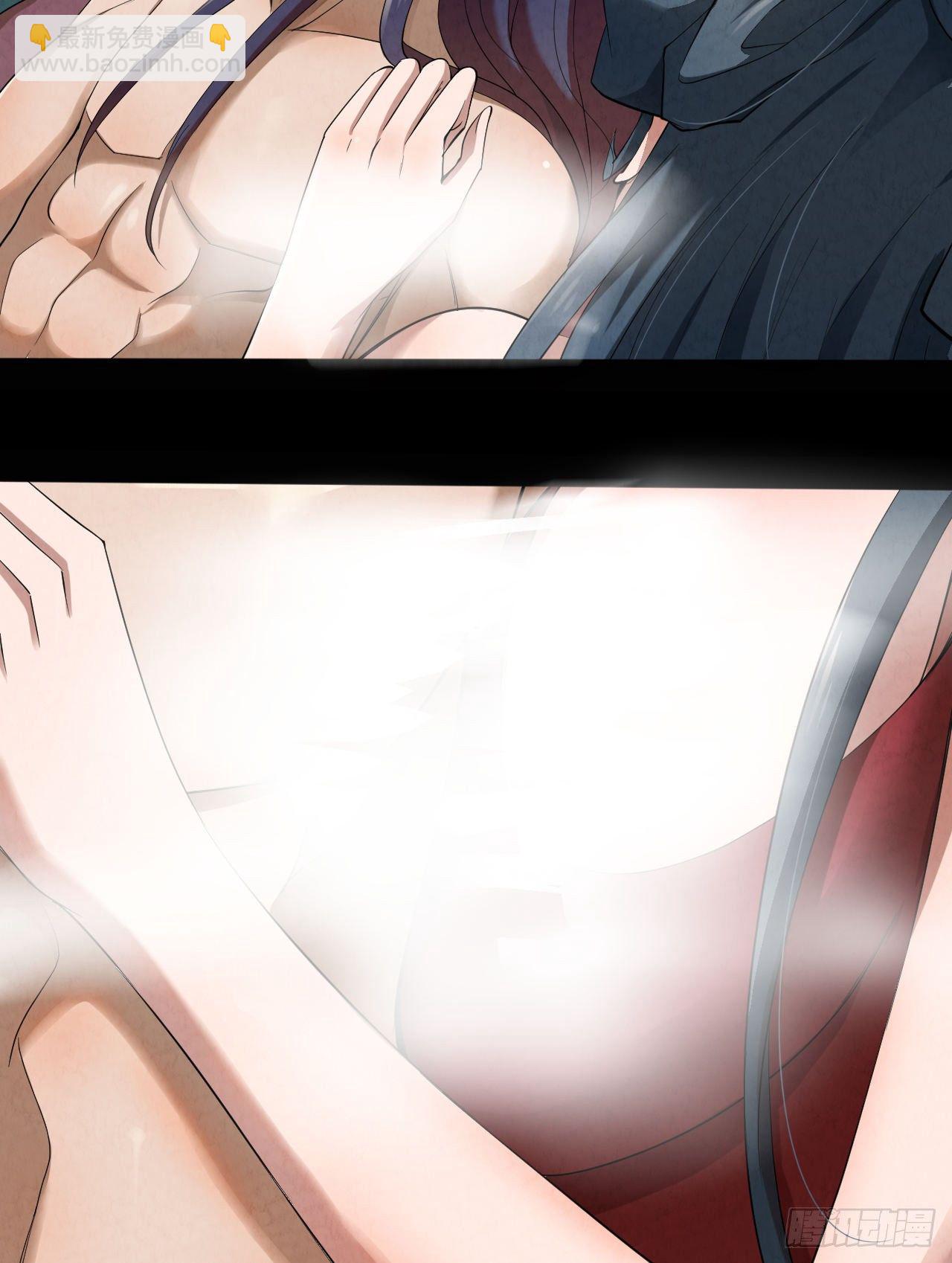 019 蛊危(1/2)-第20话