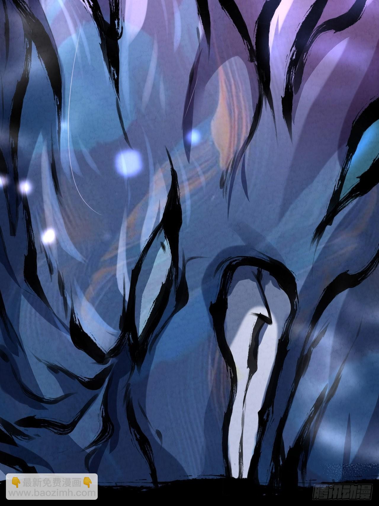 034 吸吸吸-第36话